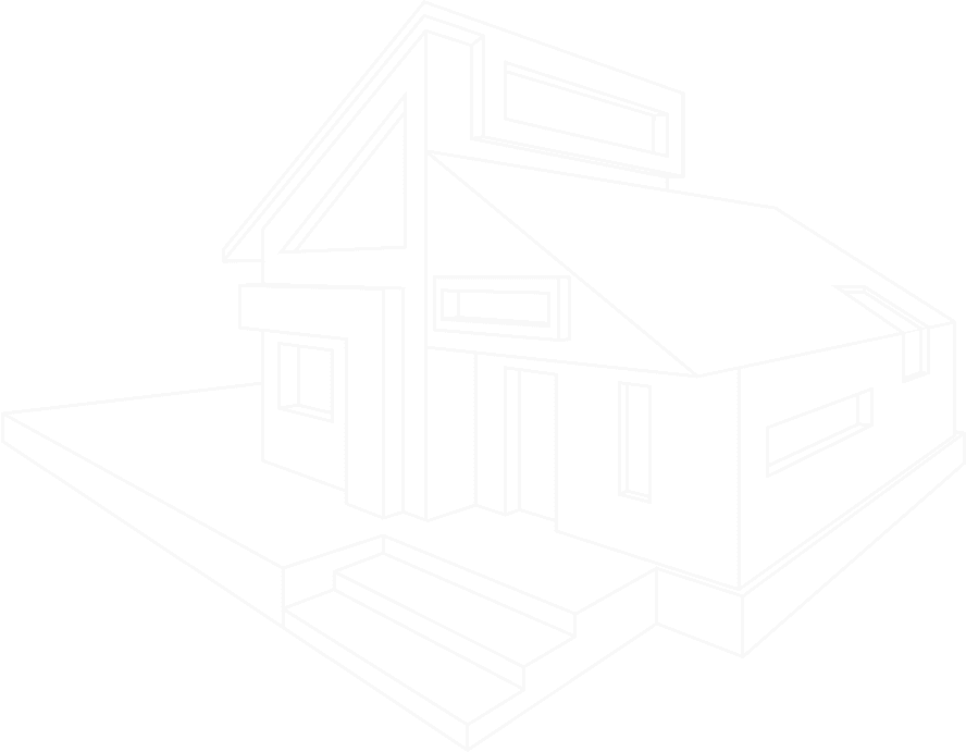 bg_process1