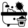 Maintainit.ae