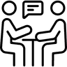 Maintainit.ae