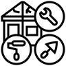 Maintainit.ae