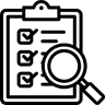 Maintainit.ae