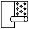 Maintainit.ae