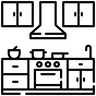 Maintainit.ae