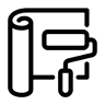 Maintainit.ae