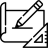 Maintainit.ae