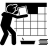 Maintainit.ae