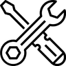 Maintainit.ae