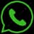 Maintainit.ae